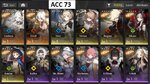 ACC 73 Uriel+Carleen.jpg