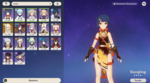 Genshin Impact 26-06-2021 13_23_25.png