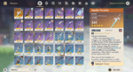 Genshin Impact 26-06-2021 13_21_57.png