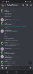 Screenshot_20210626-170111_Discord.jpg