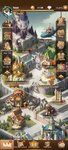 Screenshot_2021-06-24-13-27-10-400_com.lilithgame.hgame.gp.jpg
