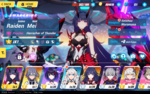 Honkai Impact 3rd 26_6_2021 6_39_49 a. m..png