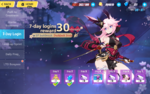 Honkai Impact 3rd 26_6_2021 6_39_56 a. m..png