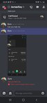 Screenshot_20210626-204837_Discord.jpg