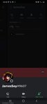 Screenshot_20210626-204829_Discord.jpg