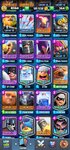 Screenshot_2021-06-26-15-01-42-085_com.supercell.clashroyale.jpg