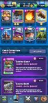 Screenshot_2021-06-26-15-01-32-789_com.supercell.clashroyale.jpg