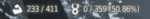 energy.PNG