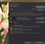fairy.PNG
