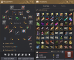 lifeskill gear.PNG