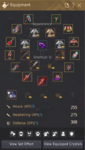 musa gear.PNG
