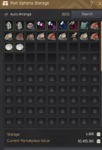 port eph.PNG