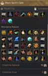 rewards.PNG