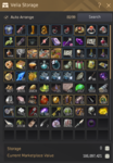 vel.PNG