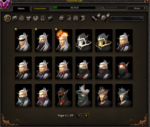 05.PNG
