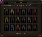 10.PNG
