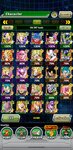 Screenshot_20210626-143643_Dokkan.jpg