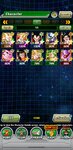 Screenshot_20210626-143648_Dokkan.jpg