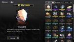 Screenshot_8.jpg