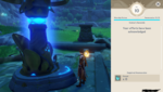 Anemo Statue.png