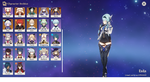 Archive 2.png