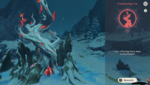 Frost Bearing.png