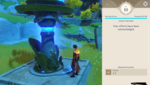Geo Statue.png