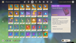 Item.png