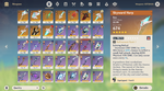 Weapon.png