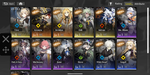 Screenshot_20210626-202727.png