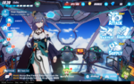 Honkai Impact 3rd 26_6_2021 9_47_28 a. m..png