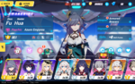 Honkai Impact 3rd 26_6_2021 9_47_36 a. m..png