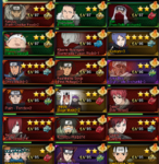 1624716913498.png