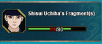1624717015765.png