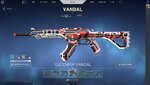 vandal.jpg
