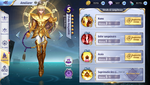 Screenshot_20210626-162805.png