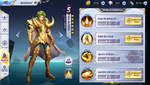 Screenshot_20210626-162809.png