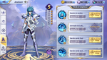 Screenshot_20210626-162827.png