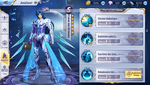 Screenshot_20210626-162831.png