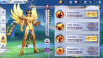 Screenshot_20210626-162848.png