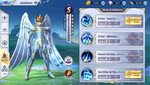 Screenshot_20210626-162853.png