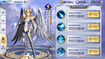Screenshot_20210626-162903.png