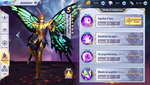 Screenshot_20210626-162935.png
