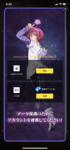 File_000 (4).png