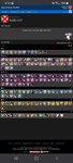 screenshot_20210626-091223_chrome.jpg