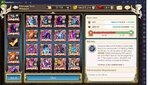 5 - 6TX4K3I.jpg