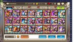 7 - rNYtSlK.jpg