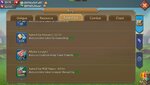 Screenshot_2021-06-26_162419.jpg