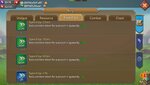 Screenshot_2021-06-26_162356.jpg