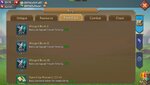 Screenshot_2021-06-26_162407.jpg